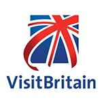 Sans titre-1_0000_Visit Britain