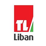 Sans titre-1_0002_Tele Liban