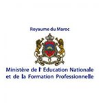 Sans titre-1_0004_MENPS