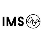 Sans titre-1_0006_IMS