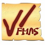 Sans titre-1_0007_FMAS