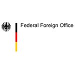 Sans titre-1_0008_FFO