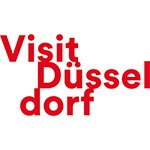 Sans titre-1_0011_Dusseldorf