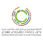 Sans titre-1_0012_CMJC