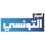 Sans titre-1_0014_Alhiwar Tunsi